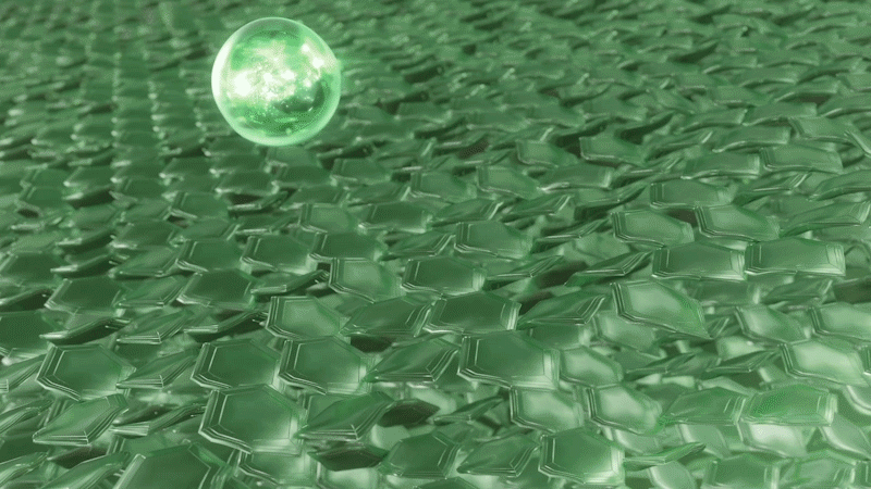 7_point02_4_gif.gif