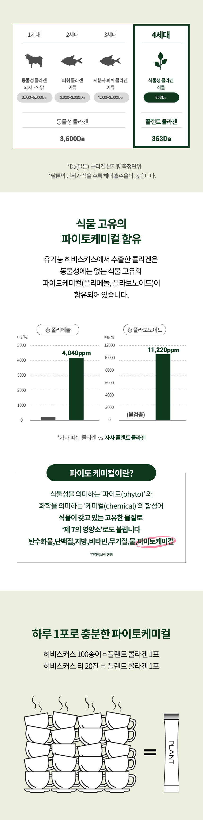 8_%EC%98%AC%EC%98%81_%ED%8F%AC%EC%9D%B8%ED%8A%B802.jpg