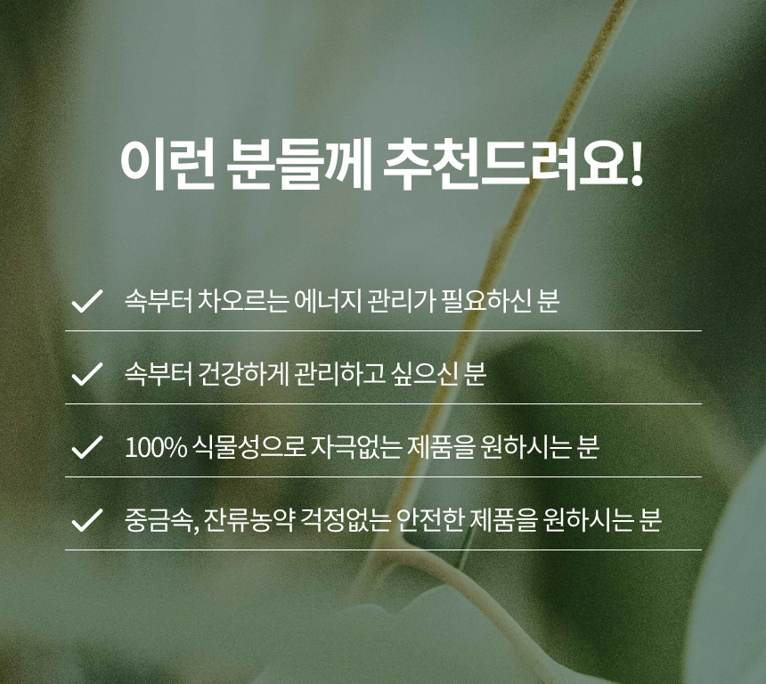 15_%EC%B6%94%EC%B2%9C.jpg