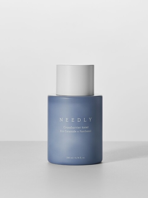 크로스베리어 토너 200ml