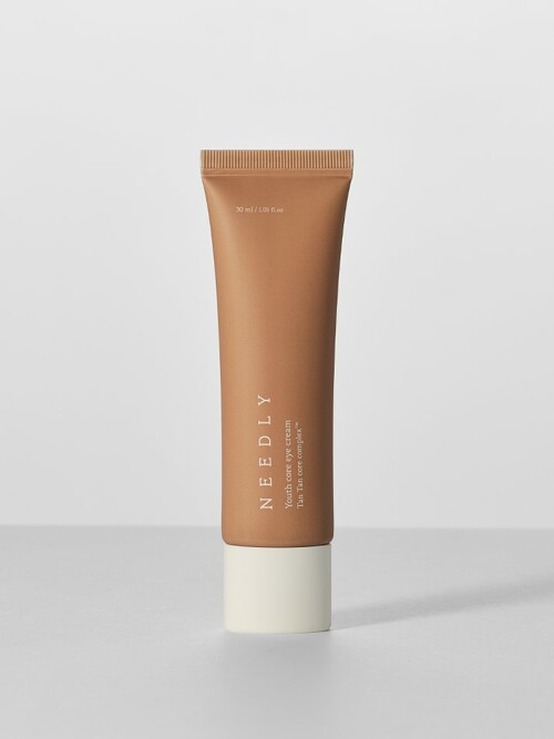 유스 코어 아이크림 30ml