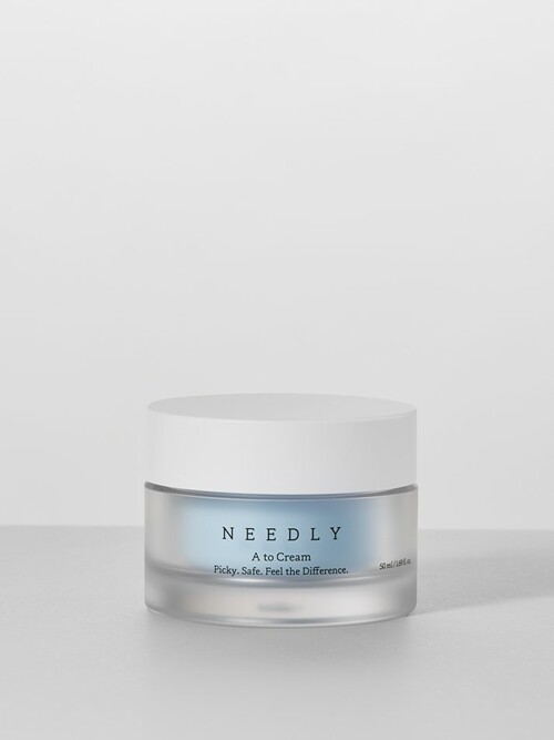 에이 투 크림 50ml