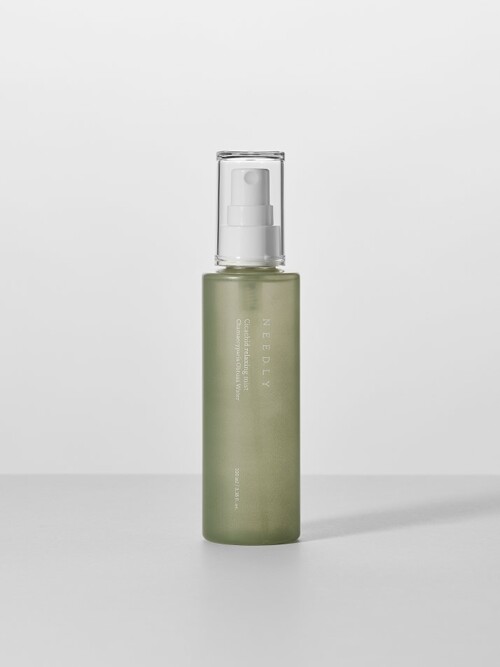 시카치드 릴랙싱 미스트 100ml