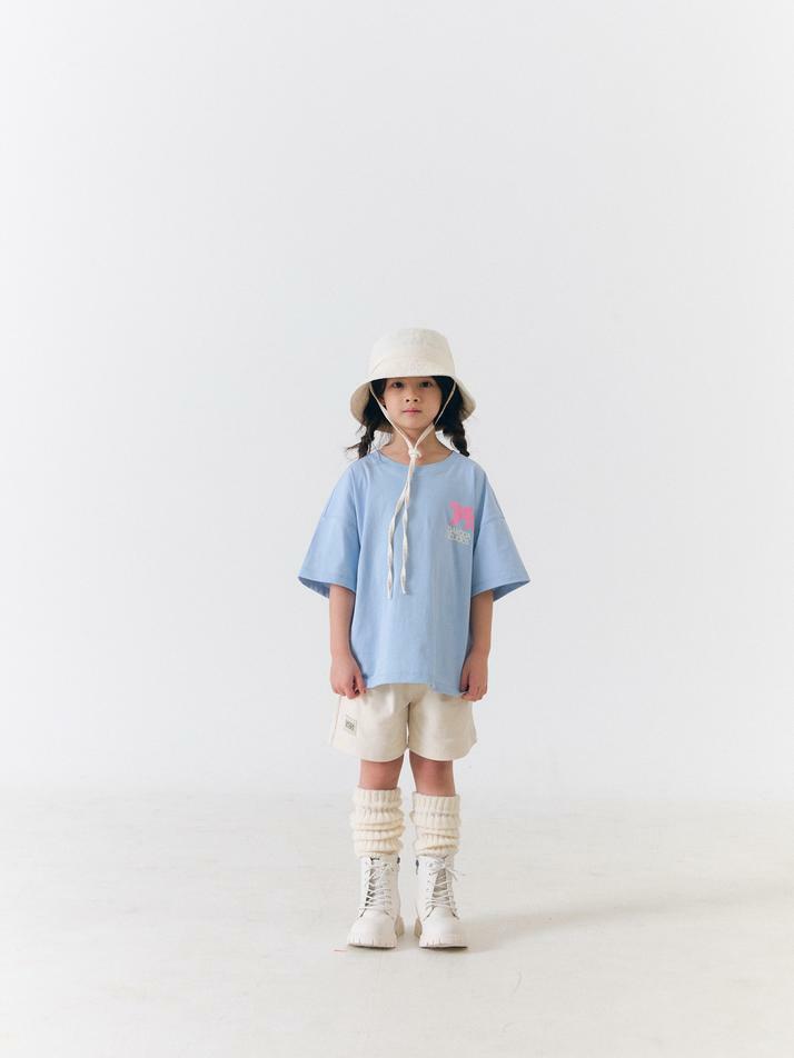 Hopi Hand Tee