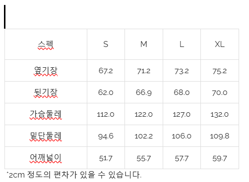 %EB%A1%9C%EA%B3%A0%20%EC%8A%A4%EC%9B%BB%EC%85%94%EC%B8%A0%20%EC%82%AC%EC%9D%B4%EC%A6%88%20%EC%95%88%EB%82%B4.png