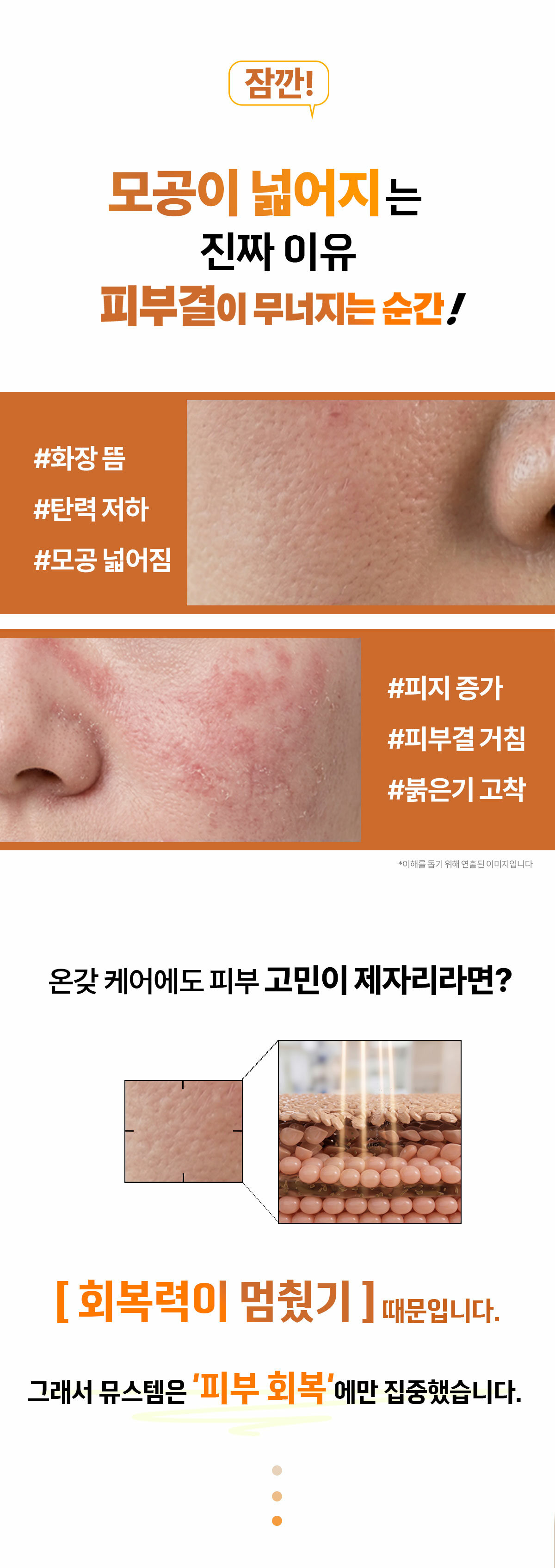 KakaoTalk_20260519_093140509.jpg