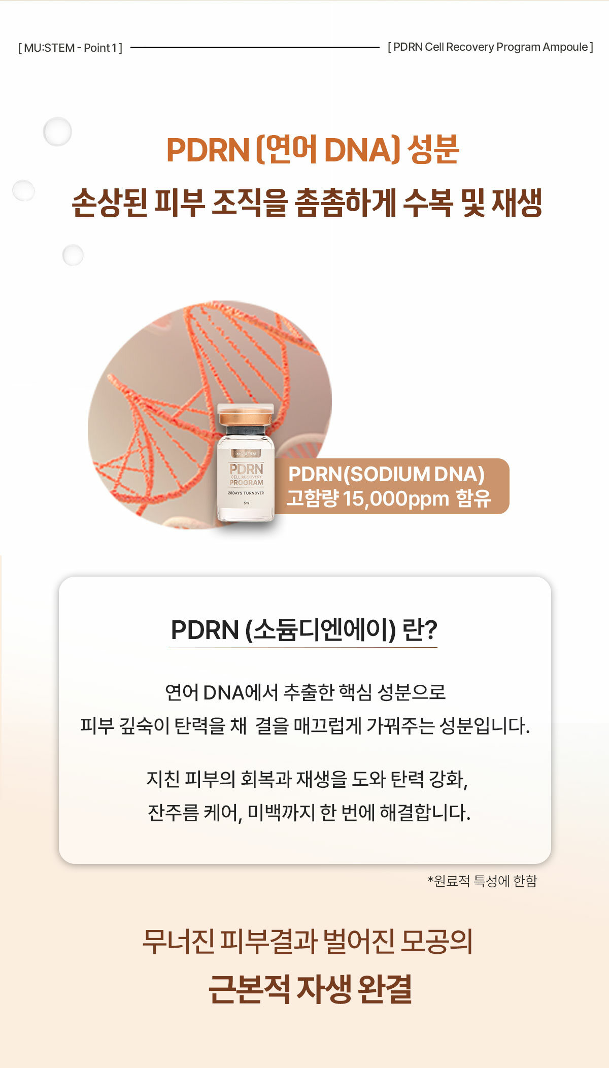 KakaoTalk_20260519_093140509_02.jpg