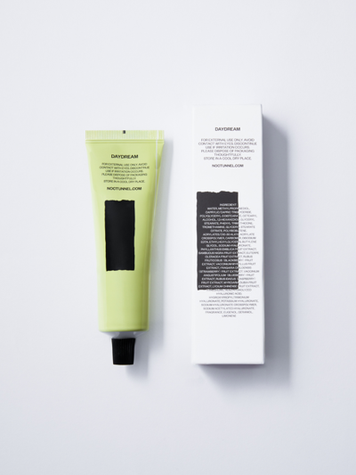 녹터널 데이드림 핸드크림 50ml
