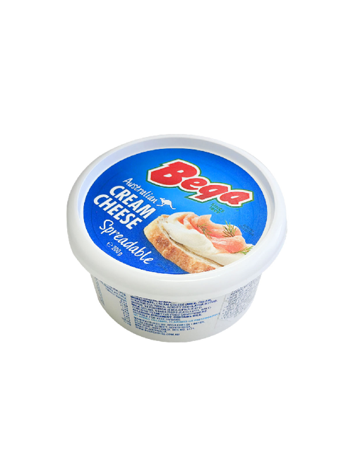 베가 크림치즈 스프레더블
