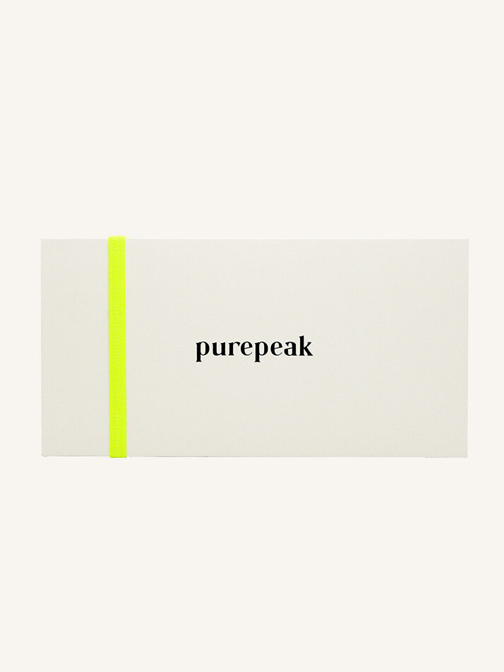 투르바 컬렉션 세트 3종