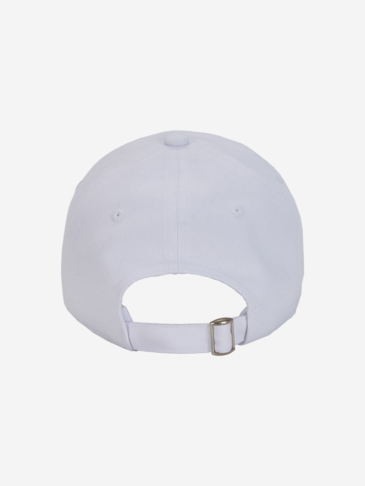 FIELDERS AMALFI CAP GREEN