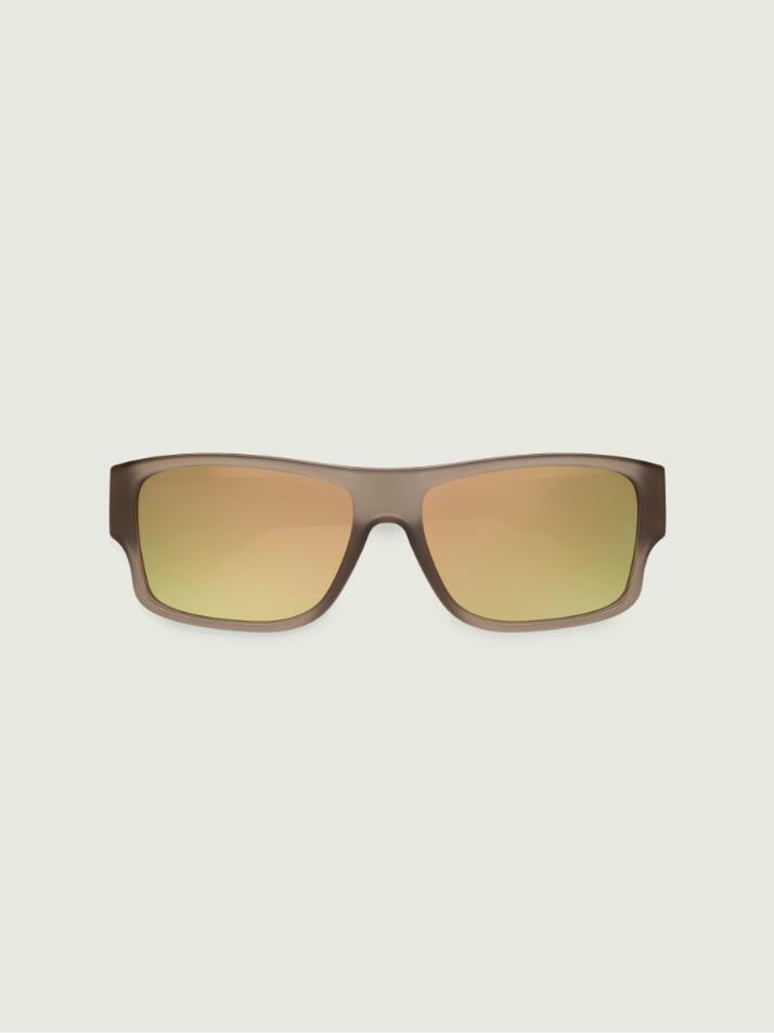 NOLAN Shale Orion Polarized