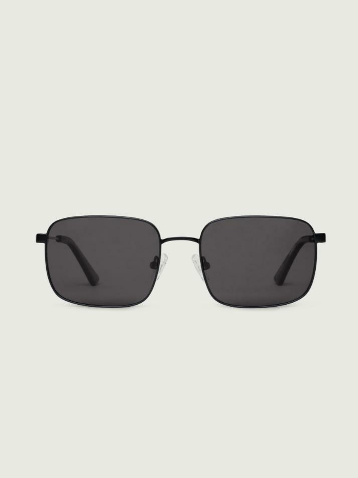 VITO Charcoal Midnight