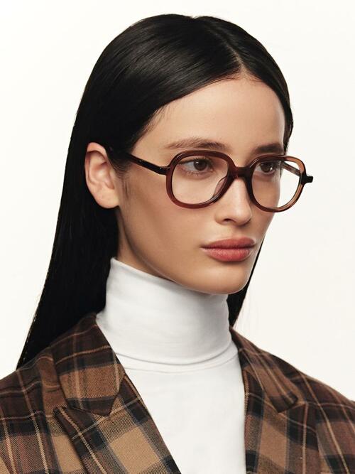 [프리미엄 패키징] APOLLO Nutmeg