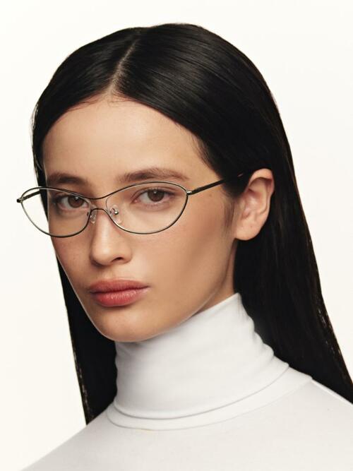 [프리미엄 패키징] ASTER Silver