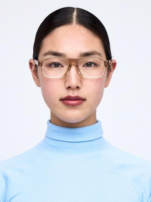 [프리미엄 패키징] BRIGGS Sesame