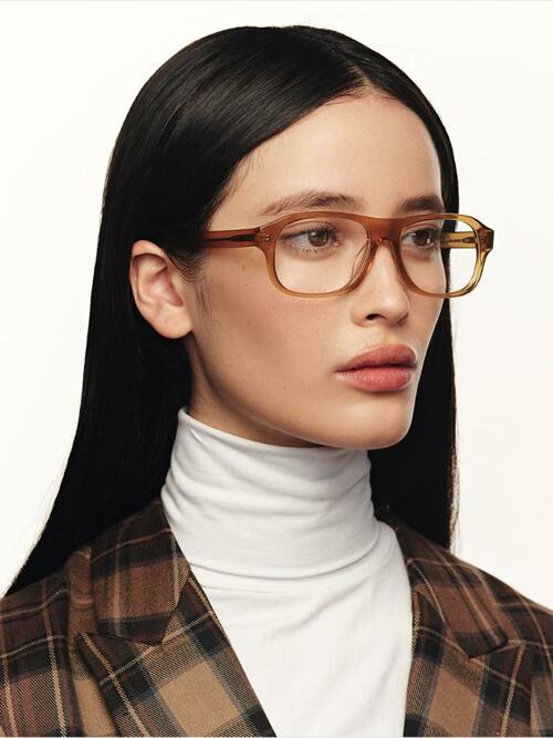 [프리미엄 패키징] BRIGGS Amber