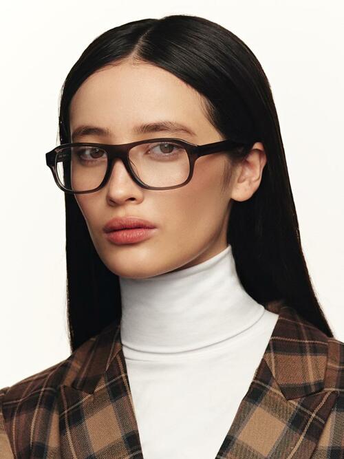 [프리미엄 패키징] BRIGGS Ant