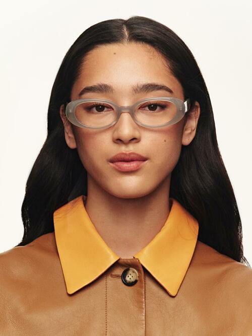 [프리미엄 패키징] DEVON Basalt