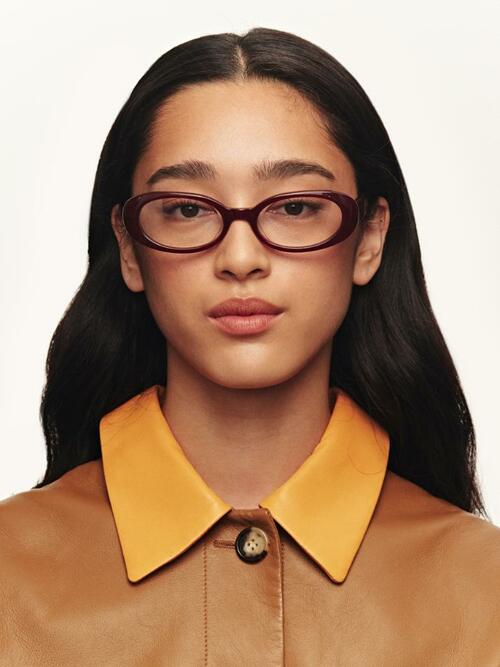 [프리미엄 패키징] DEVON Crimson