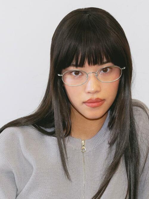 [프리미엄 패키징] ENID Silver