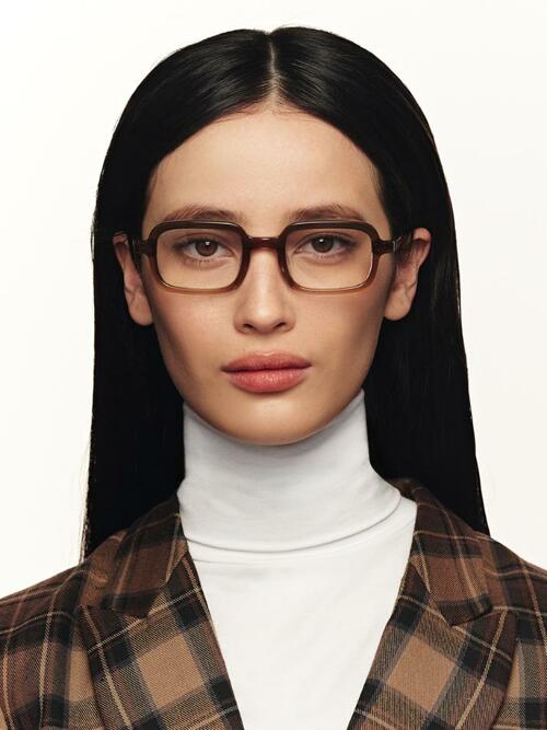 [프리미엄 패키징] KEIKO Hojicha