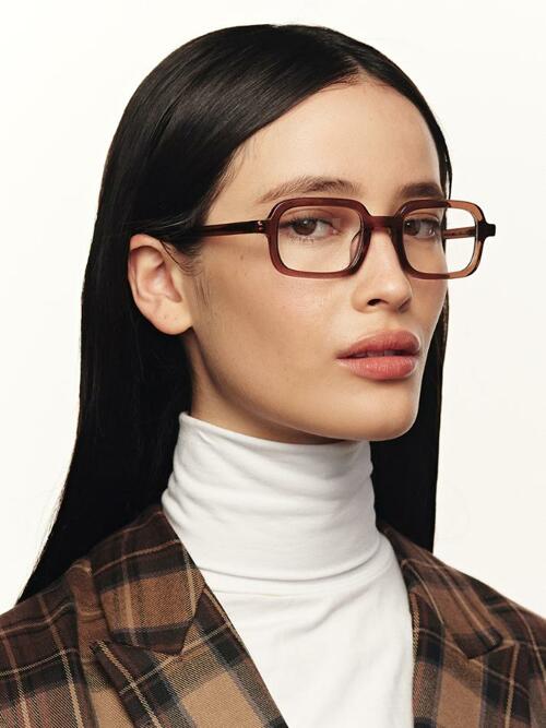 [프리미엄 패키징] KEIKO Nutmeg