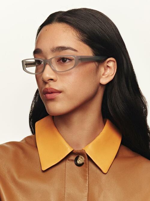 [프리미엄 패키징] LANE Basalt