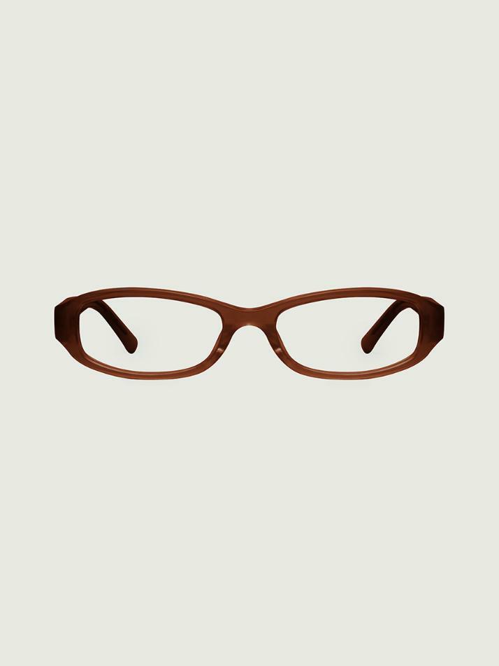 [프리미엄 패키징] LUCY Espresso