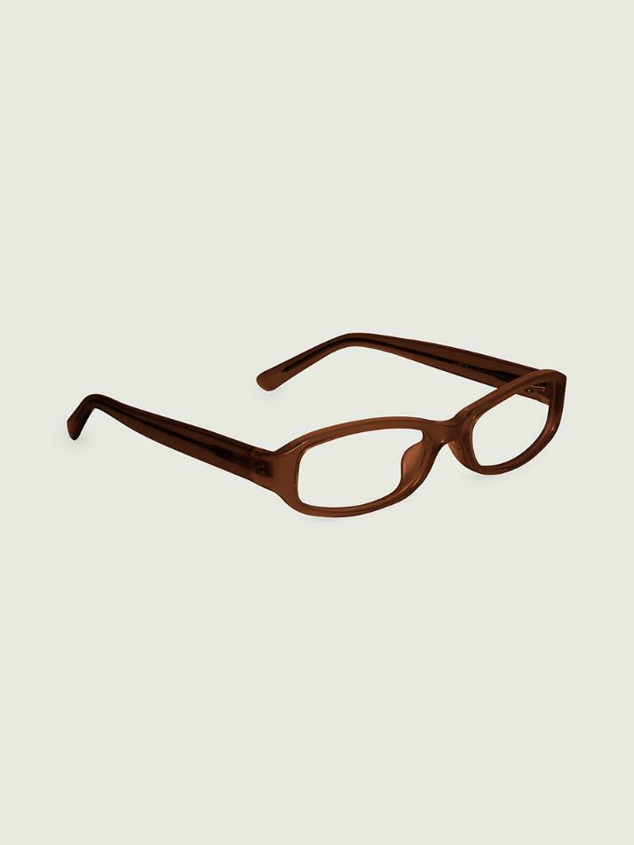 [프리미엄 패키징] LUCY Espresso