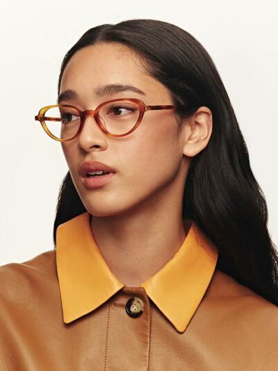 [프리미엄 패키징] TIPPY Giraffe