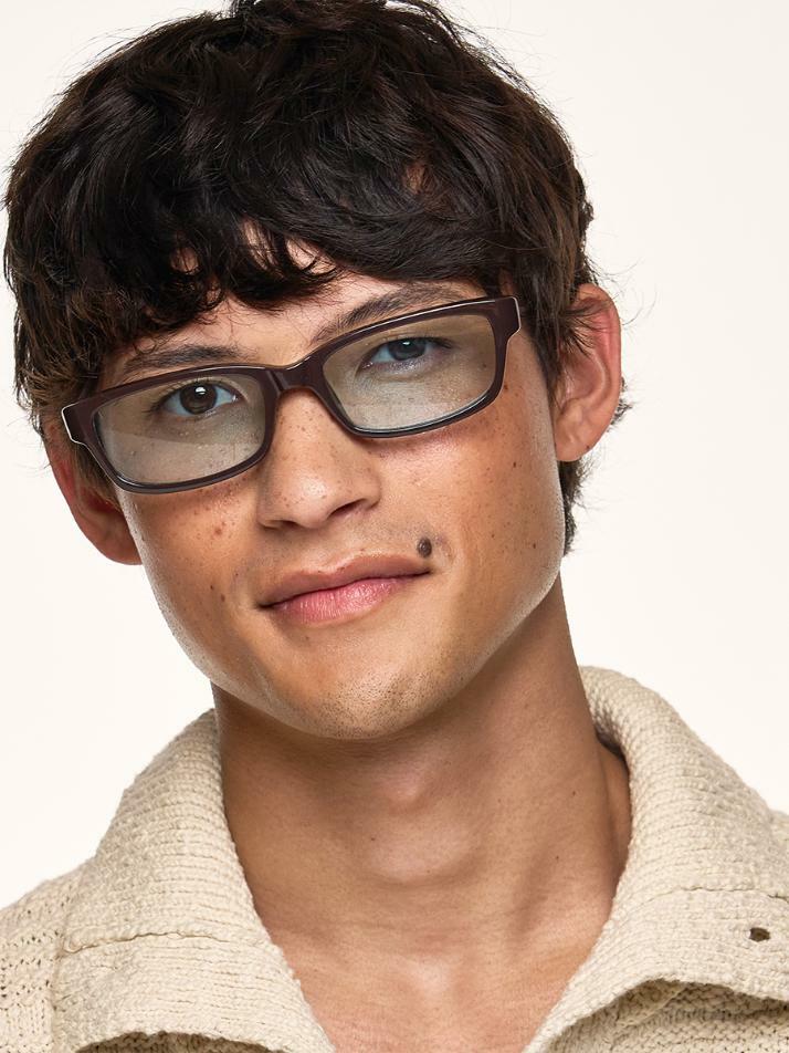 KEITH Ganache
