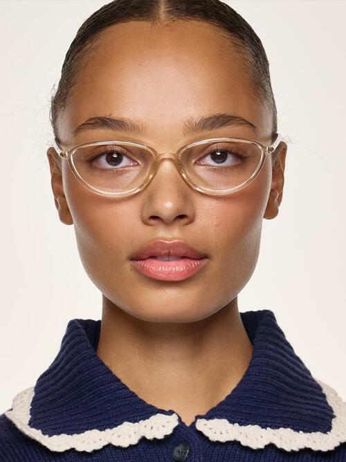 GRETA Julep