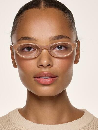LEE Rosewater