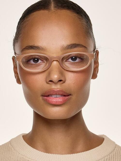 LEE Rosewater