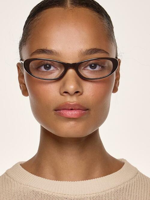 SYLVIE Ganache