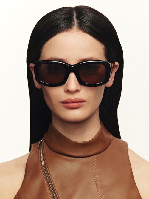 [프리미엄 패키징] LIV Black