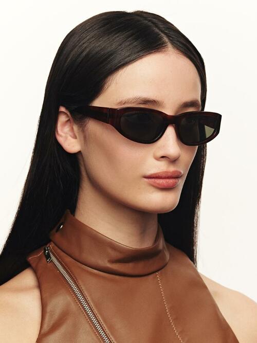 [프리미엄 패키징] JUNE Cherry Tort