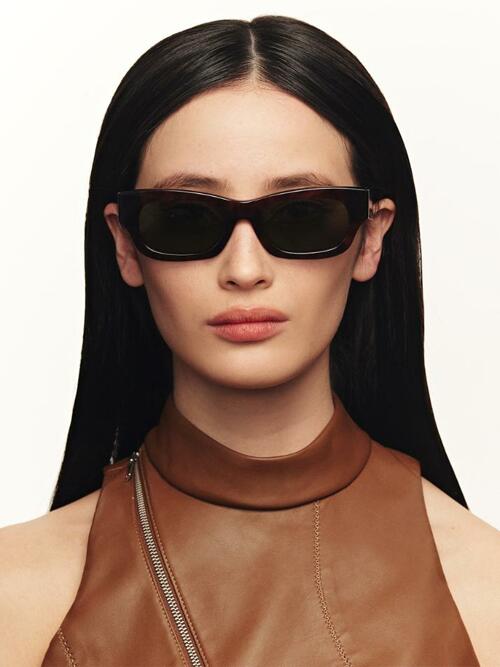 [프리미엄 패키징] JAX Cherry Tort