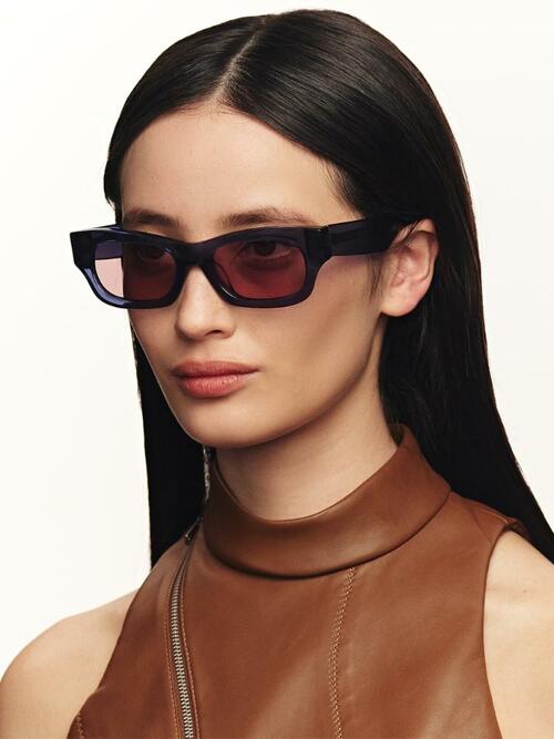 [프리미엄 패키징] JAX Persian Blue