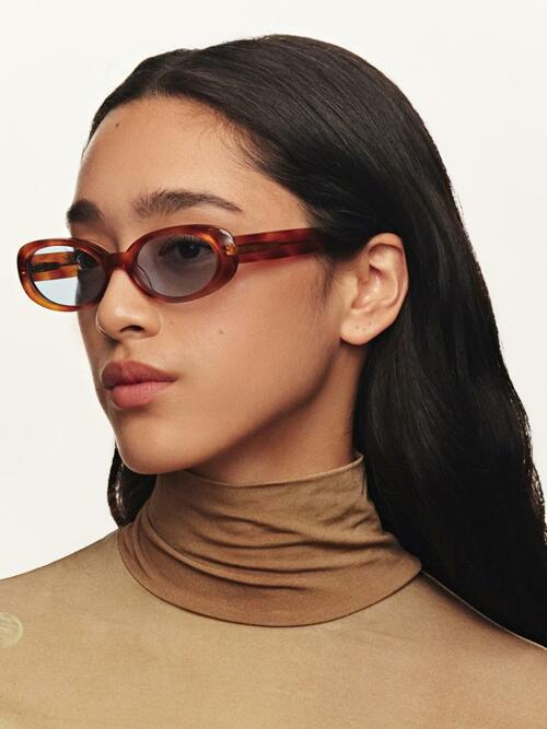 [프리미엄 패키징] DEVON Safari Tort