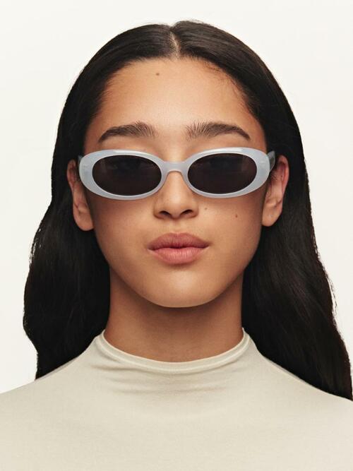 [프리미엄 패키징] DEVON Opal