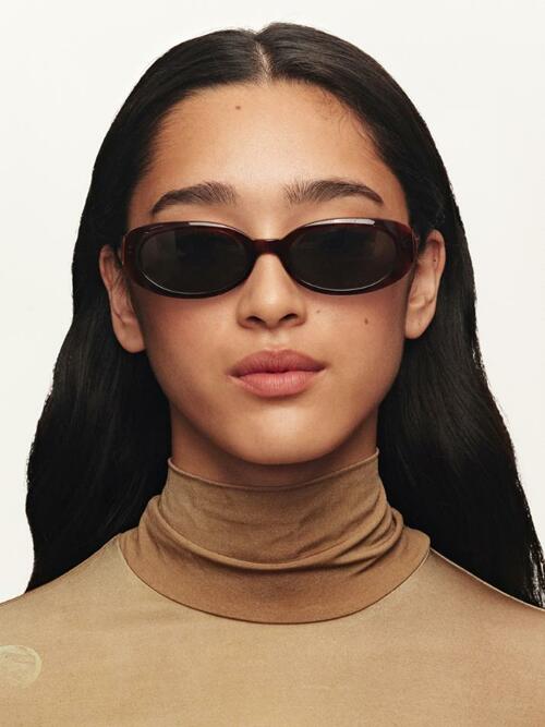 [프리미엄 패키징] DEVON Cherry Tort