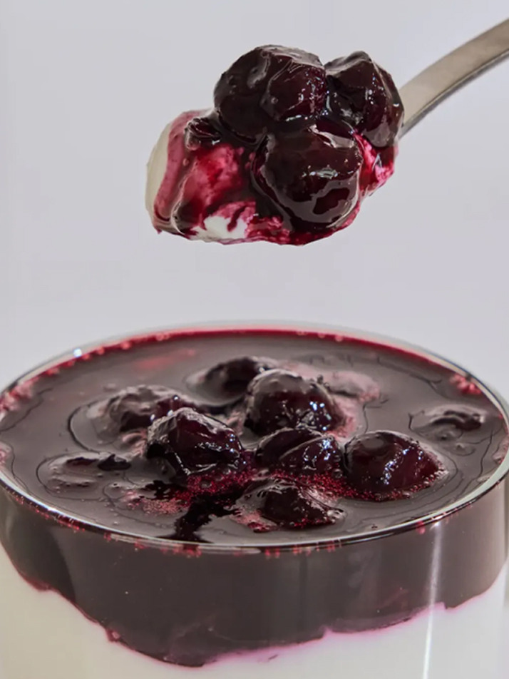 [유얼거트] (선물 포장) 유얼거트 그릭요거트 7가지맛 스타터 세트