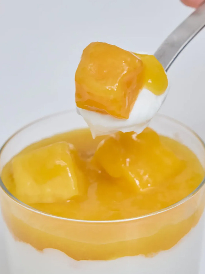 [유얼거트] (선물 포장) 유얼거트 그릭요거트 7가지맛 스타터 세트