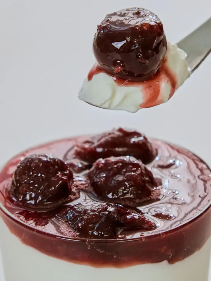 [유얼거트] (선물 포장) 유얼거트 그릭요거트 7가지맛 스타터 세트