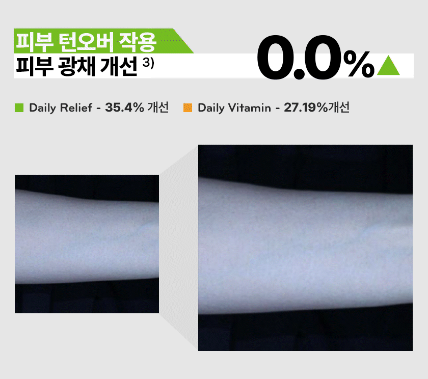 NEW_%EC%97%A0%EB%9D%BD%ED%8B%B4_%EC%83%81%EC%84%B8%ED%8E%98%EC%9D%B4%EC%A7%80_11.gif