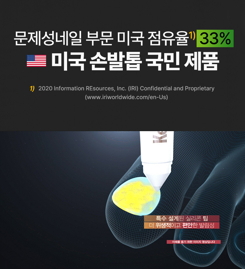 1-2.jpg