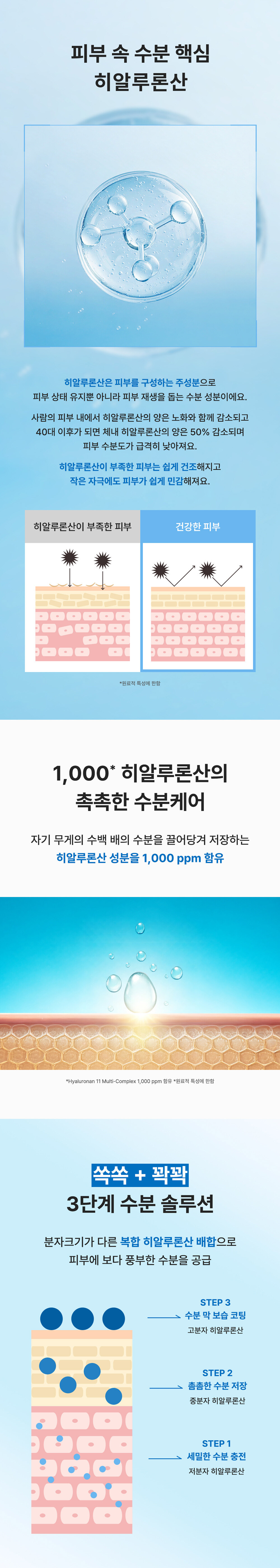 %ED%9E%88%EC%95%8C%EC%88%98%EB%94%A9%EC%88%98%EB%B6%84%EB%A7%88%EC%8A%A4%ED%81%AC_02.jpg