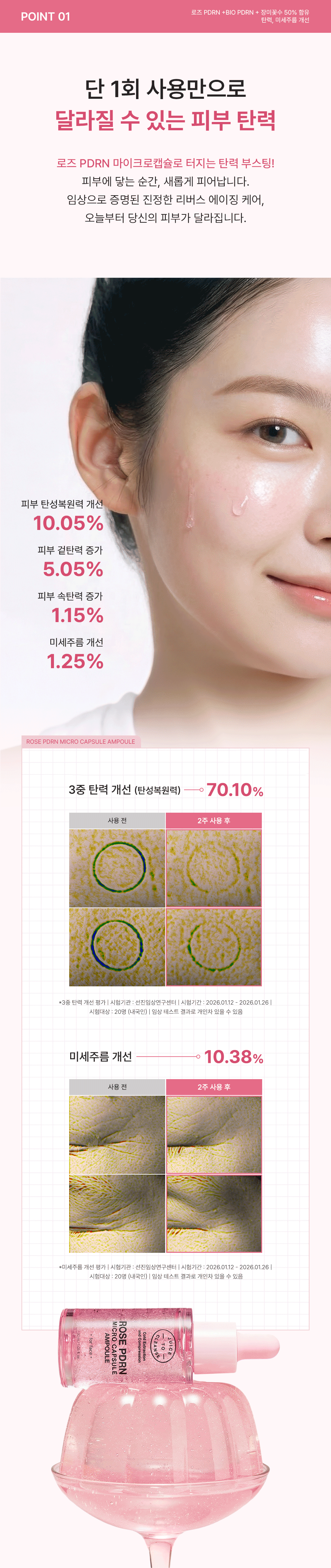 ROSE-PDRN-Microcapsule-Ampoule_KR02%EC%88%98%EC%A0%95.gif